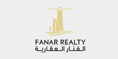 Apartments and villas for sale in the state of Muscat
