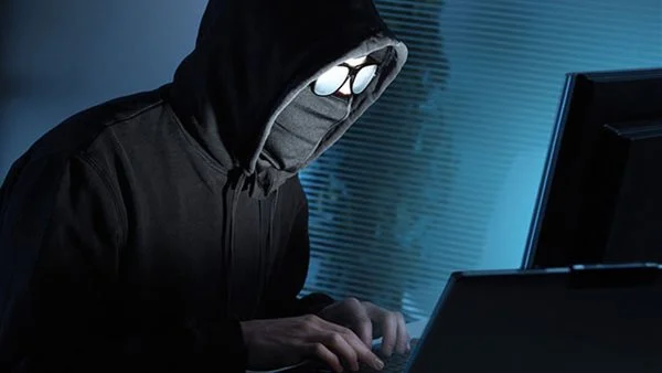 عقوبة النصب والاحتيال في تركيا