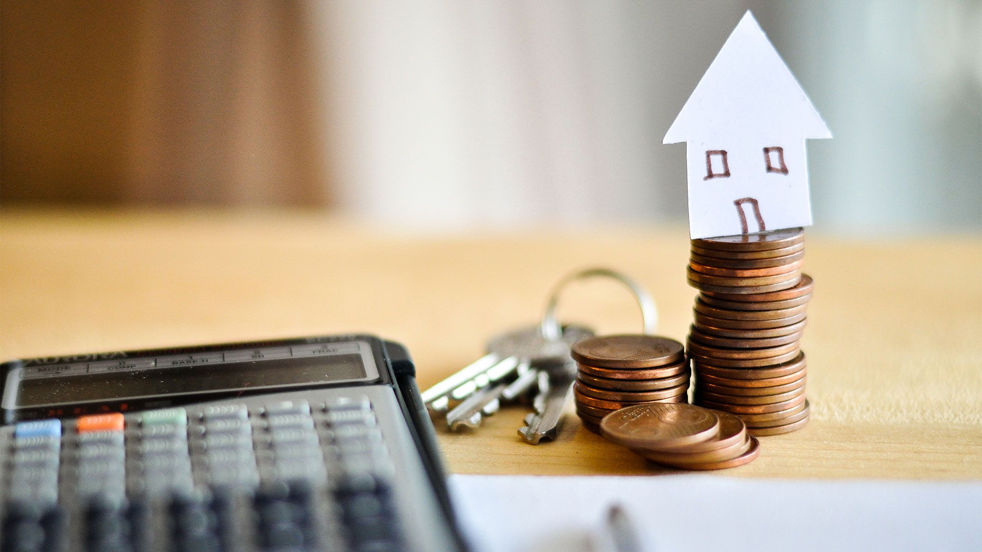 سعر المتر في عقارات تركيا 2083 ليرة تركية - الفنار العقارية