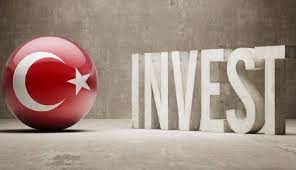 أفكار استثمارية في تركيا