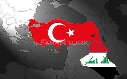 العراقيون في تركيا ـ شقق للبيع في تركيا