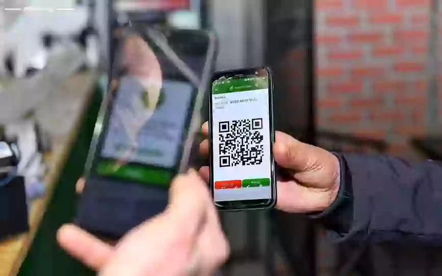 HES In Turkey, Learn about all methods of extracting it