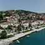 Apartments for sale in Beykoz Istanbul