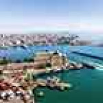 Apartments for sale in Kadikoy Istanbul