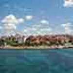 Apartments for sale in Kucukcekmece Istanbul