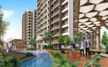 شقق للبيع في بيليك دوزو _ بجوار أكبر حديقة في اسطنبول