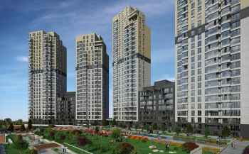 شقق للبيع في كارتال إسطنبول ـ القسم الآسيوي، تملك الآن واحصل على مزايا سكنية واستثمارية رائعة، مع أجمل الإطلالات وأفضل الخيارات العقارية