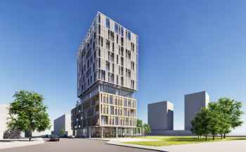 شقق للبيع في كاتهانه اسطنبول الأوروبية بمواصفات جذابة جداً للاستثمار العقاري ومناسبة للسكن