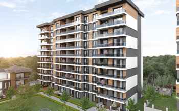 هل تفكر بشراء عقار في إسطنبول الآسيوية، دعنا نساعدك الآن في اختيار شقة سكنية في بنديك للبيع بمواصفات رائعة جداً ومع الكثير من المميزات التي تجذبك