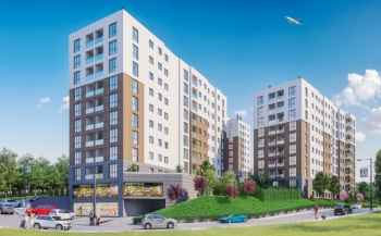 شقق للبيع في بيليك دوزو إسطنبول الأوروبية مع الكثير من الخيارات الذهبية من شقق سكنية واستثمارية، مع إطلالة بحرية، وخدمات متكاملة، تواصل الآن مع الفنار العقارية