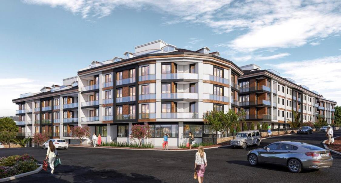 فورس مارينا