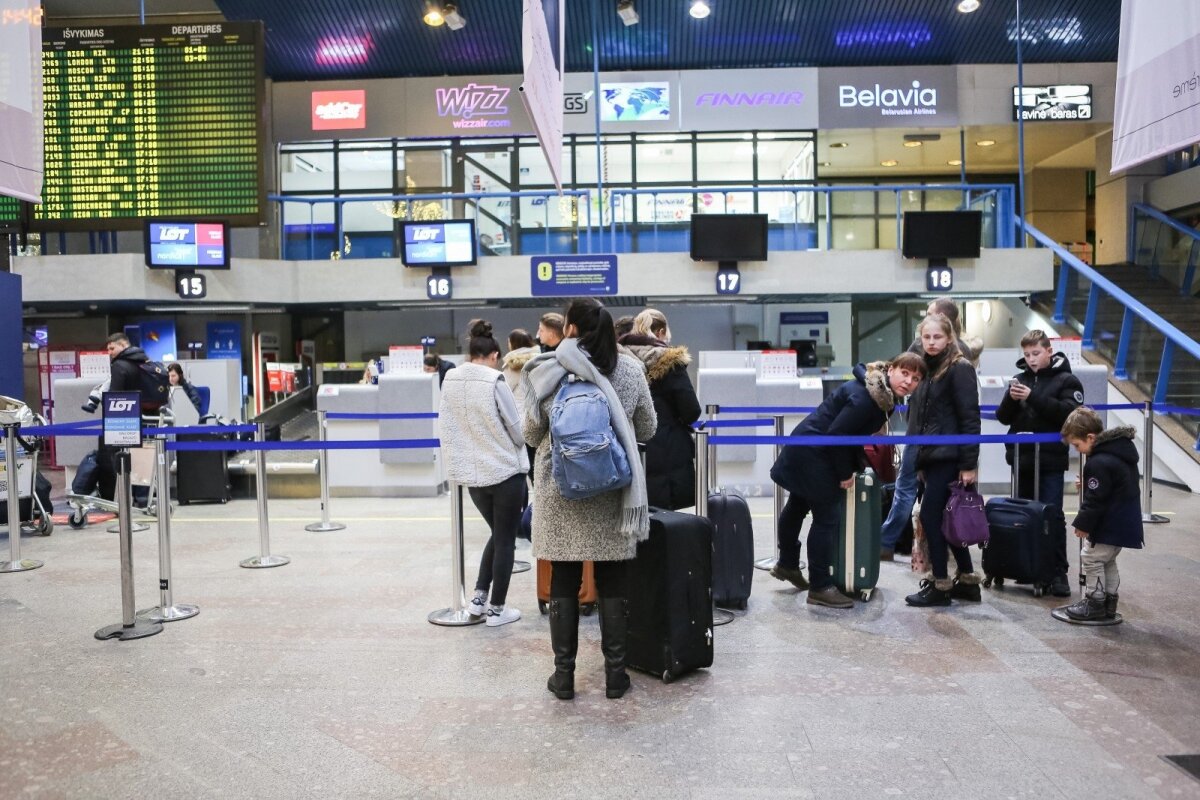 ختم منع دخول تركيا